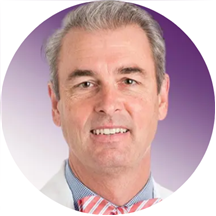 Dr. Timothy Dalton, MD