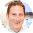 Dr. Timothy Deyer, MD
