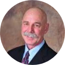 Dr. Timothy Doucet, MD