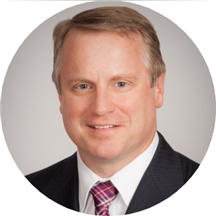 Dr. Timothy Downey, MD