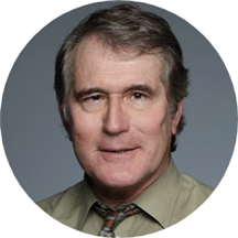Dr. Timothy Doyle, DO