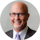 Dr. Timothy E. Kremchek, MD