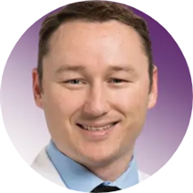 Dr. Timothy Ewald, MD