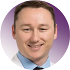 Dr. Timothy Ewald, MD