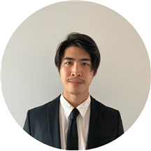 Dr. Timothy Ho, DDS