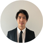 Dr. Timothy Ho, DDS