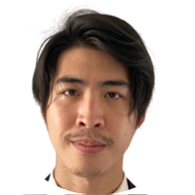 Dr. Timothy Ho, DDS