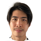 Dr. Timothy Ho, DDS
