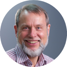 Dr. Timothy Hogan, MD