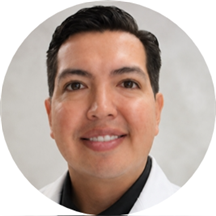 Dr. Timothy House, DMD
