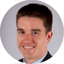 Dr. Timothy J. Daley, MD