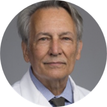 Dr. Timothy J. McDonough, MD