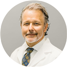 Dr. Timothy Jones, MD