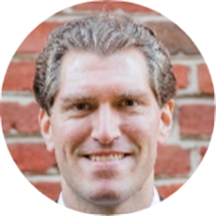 Dr. Timothy Legath, DC