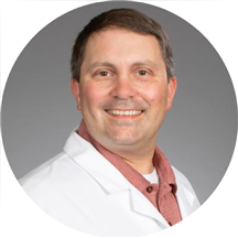 Dr. Timothy M. Wimmer, MD