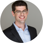 Dr. Timothy Mainardi, MD