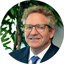 Dr. Timothy Manoni, MD, FACS