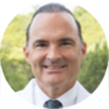 Dr. Timothy McGee, MD