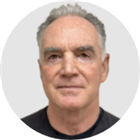 Dr. Timothy McPherson, DO