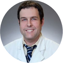 Dr. Timothy Moran, MD