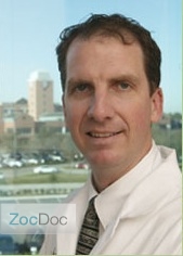 Dr. Timothy Noonan, MD