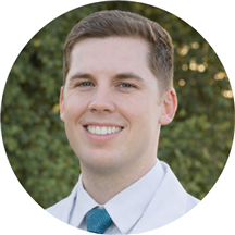 Dr. Timothy O'Meara, DPT, PT