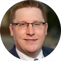 Dr. Timothy O'Sullivan, MD
