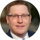 Dr. Timothy O'Sullivan, MD
