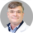 Dr. Timothy Oswald, MD