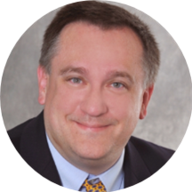 Dr. Timothy Pelkowski, MD
