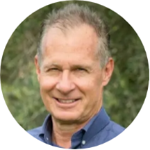 Dr. Timothy Powell, OD