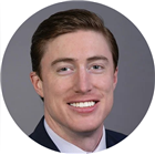 Dr. Timothy Quinn, MD