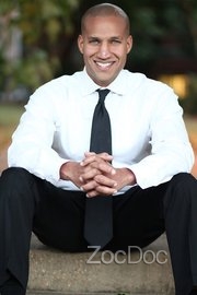 Dr. Timothy Quinn, MD
