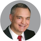 Dr. Timothy Reineck, OD