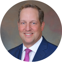 Dr. Timothy Reish, MD