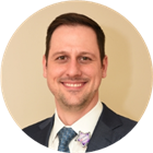 Dr. Timothy Ryan