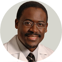 Dr. Timothy Sentongo, MD