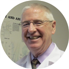 Dr. Timothy Shea, DPM
