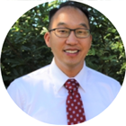 Dr. Timothy Shen, DMD