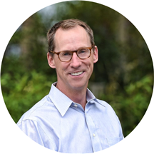 Dr. Timothy Strigenz, MD