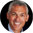 Dr. Timothy Ungarean, DMD