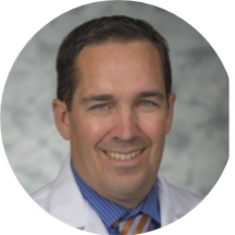 Dr. Timothy Vavra, DO