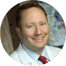Dr. Timothy Vogel, MD