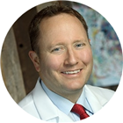 Dr. Timothy Vogel, MD