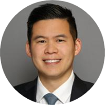 Dr. Timothy Vu, MD