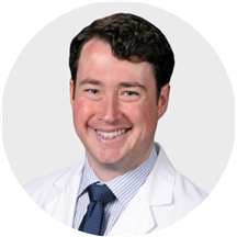 Dr. Timothy Walden, MD