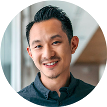 Dr. Timothy Yen, PsyD