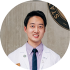 Dr. Timothy Yuan, OD