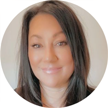 Dr. Tina Boni, LPC, PsyD, LPC/MHSP