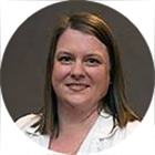 Dr. Tina Dunkin, OD